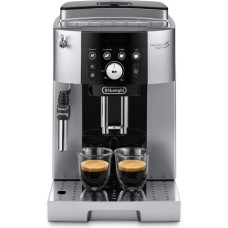 Delonghi De’Longhi Magnifica S Smart Semi-auto Espresso machine 1.8 L