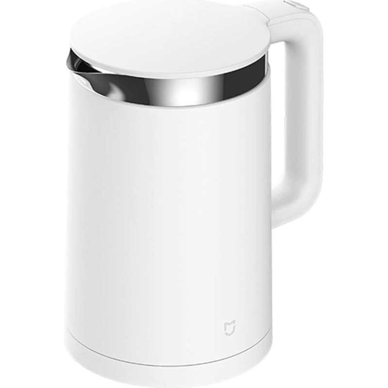 Xiaomi Mi Smart Kettle Pro 1.5l Biały | Czajnik elektryczny | 1800W