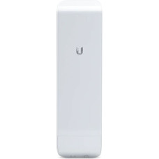 Ubiquiti NSM5 | CPE | NanoStation, 5GHz, 2x RJ45 100Mb/s, 16dB