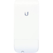 Ubiquiti LocoM2 | CPE | 2,4GHz, 1x RJ45 100Mb/s, 8dBi