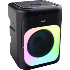 Trust SPEAKER AZURA PARTY WRL/BLACK 25280 TRUST