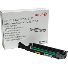 Xerox Bęben do Phaser 3052/3260