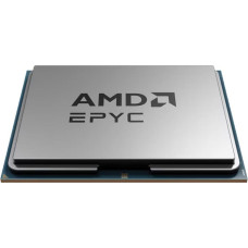 AMD EPYC 8434P processor 2.5 GHz 128 MB L3