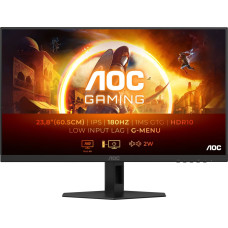 AOC Monitor AOC 24G4XE