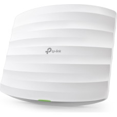 Tp-Link EAP110 | Punkt dostępowy | N300, 1x RJ45 100Mb/s