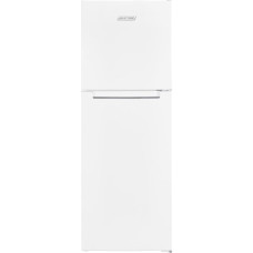 MPM REFRIGERATOR MPM-247-CF-28 TOTAL NO FROST WHITE