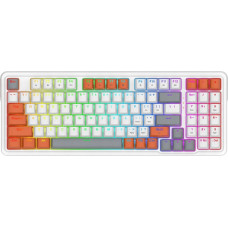 Redragon Redragon K664WOG-RGB Gloria