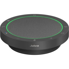 Jabra Speak2 55 MS Teams, Dark Grey