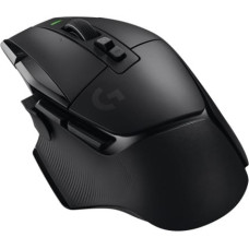 Logitech G502 X LIGHTSPEED - BLACK/CORE - EER2 910-006180