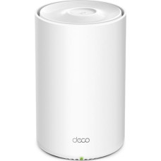 Tp-Link WLAN Mesh Sytsem - DECO X20-4G