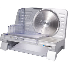 Blaupunkt Slicer Blaupunkt FMS501, 200W