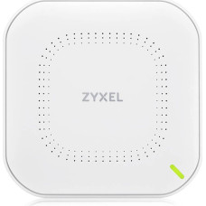 Zyxel Access point Zyxel NWA90AX PRO 2400 Mbit/s PoE+/PoE++