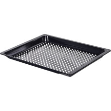 Bosch HEZ629070 Air Fry & Grill Tray