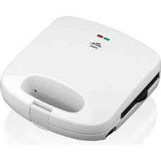 ETA Opiekacz Eta Tampo 4156 90000