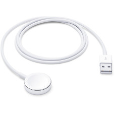 Apple Watch laadija Magnetic USB 1m