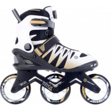 Tempish Skrituļslidas Tempish Wenox Top W 1000054 - 39