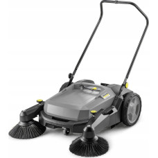 Karcher KM 70/20 C 2SB, 1.517-131.0