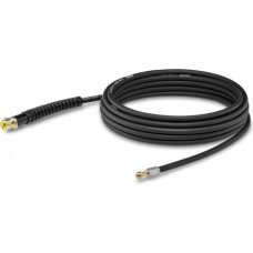 Karcher Sewer kit 2.637-729.0 7.5m