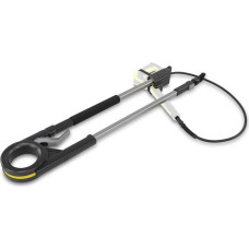 Karcher Kärcher 2.644-190.0 pressure washer accessory Spray lance