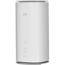 Zte Poland Router ZTE MC888 Pro 5G