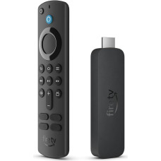 Amazon Fire TV Stick 4K Gen. 2 2023