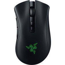 Razer juhtmevaba hiir DeathAdder V2 Pro