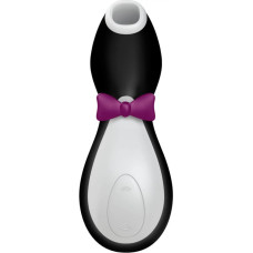 Satisfyer kliitoristimulaator Pro Penguin Next Generation