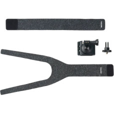 Insta360 kinnitus Hand Mount Bundle