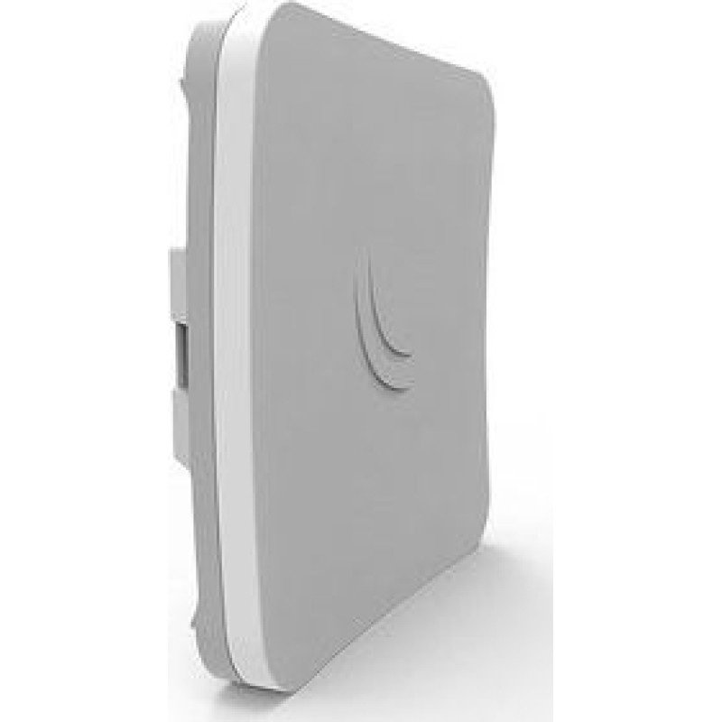 Mikrotik MikroTik SXTsq Lite2 2.4GHz 802.11b/g/n, 10dBi antenna, CPE / Point-to-Point