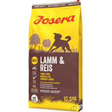 Josera Lamm&Reis 12,5kg