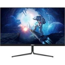 Dahua Technology Dahua LM27- E231 - 27'' | Full HD | IPS | 165Hz