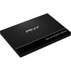 PNY CS900 1TB