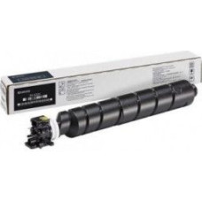 Kyocera Toner Kyocera TK-6325 Black Oryginał  (1T02NK0NL0)