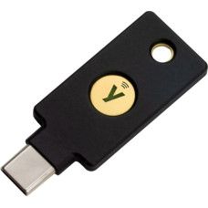 Yubico YubiKey 5C NFC