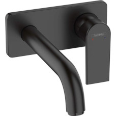 Hansgrohe Vernis Shape, 71578670