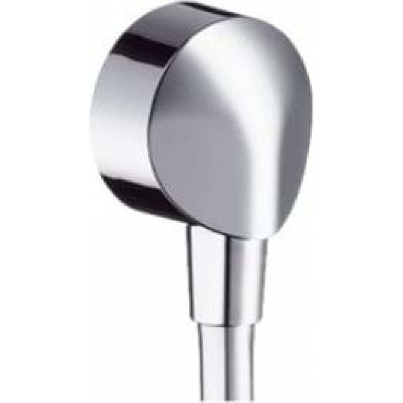 Hansgrohe Fix fit 27454000