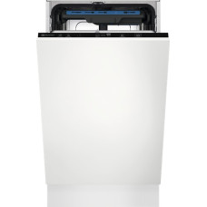 Electrolux EEM62310L