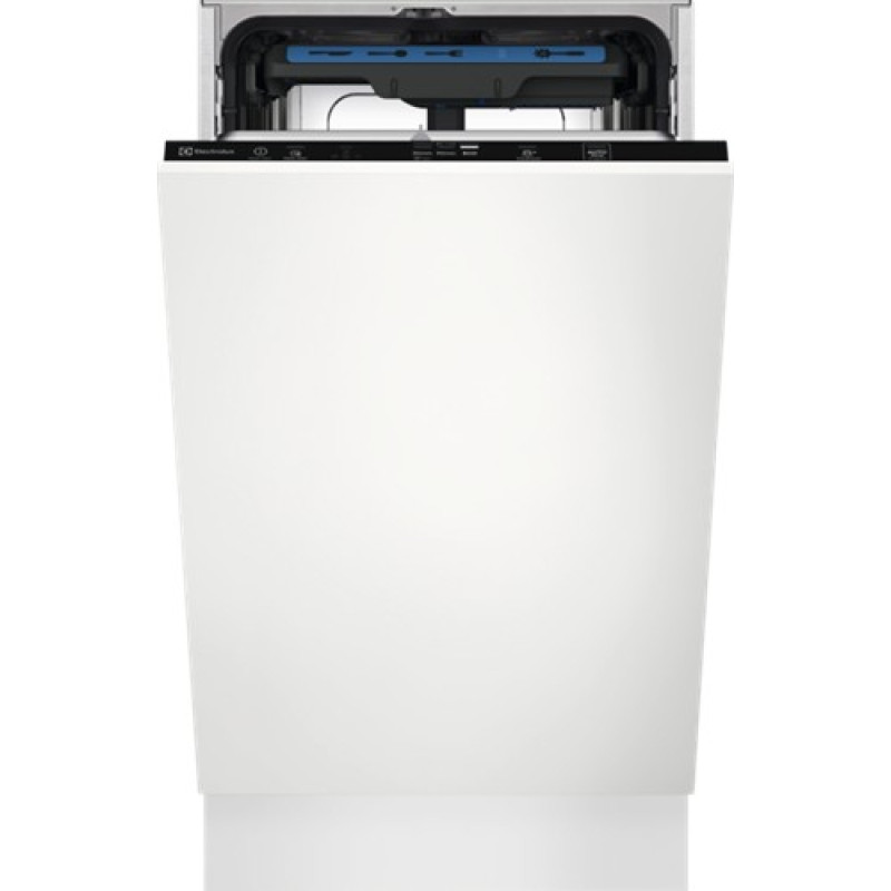 Electrolux EEM62310L