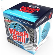 Quadron Swiss Aqua Technologies Wash Ball