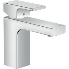 Hansgrohe Vernis Shape, 71569000