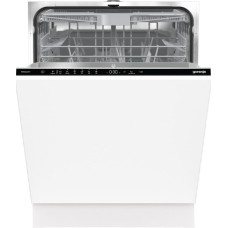 Gorenje GV16D