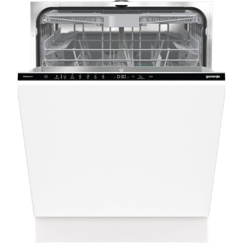 Gorenje GV16D