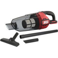 Skil 3154CA