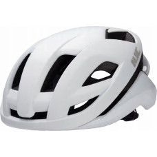 HJC Kask Rowerowy HJC BELLUS biały MT GL WHITE rozmiar L
