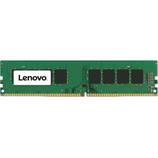 Lenovo Pamięć Lenovo DDR4, 8 GB, 2666MHz,  (4X70R38787)