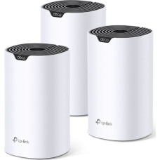 Tp-Link Router TP-Link Deco S4 3-pak