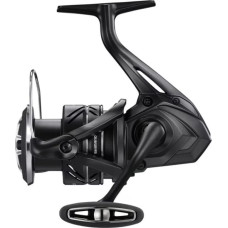 Shimano Aero XR fishing reel