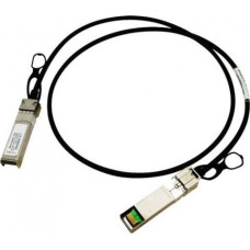 Cisco Cisco QSFP-H40G-AOC1M= kabel InfiniBand 1 m QSFP+