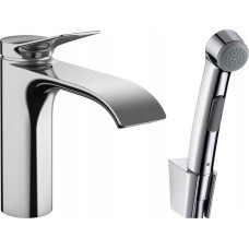 Hansgrohe BIDETTE SET HG VIVENIS CHROME