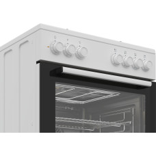 Beko COOKER G-E FBE62120SWD BEKO